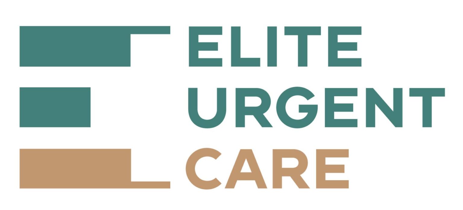 Ultrasound elite urgent care